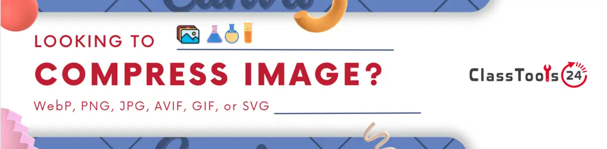 Zeoob Create Fake Instagram Posts With Zeoob s Post Generator Tool