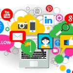 How do You start social media marketing? 7 steps to get start