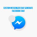 How to generate fake Messenger Chat? thumb