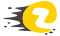 Zeoob logo