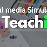 Inclusion of Social Media Simulators in Teaching thumb