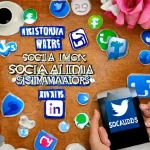 Importance of Social Media Simulators in Marketing thumb