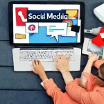 Use of Social Media Simulators in Teaching