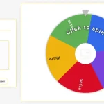 Zeoob's Wheel of Names: What It Is and How to Use It