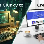From Clunky to Creative: Why Jushify is Now My Go-To Height Comparison Tool