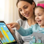 What's the Real Height Difference? A Fun Tool for Comparing Heights