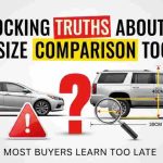 7 Shocking Truths About Car Size Comparison Tool Most Buyers Learn Too Late thumb
