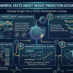 5 Powerful Facts About Height Prediction Accuracy thumb