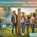 Child Height Calculator: Predict Future Height Instantly thumb