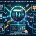 Height Prediction Results: 7 Things Parents Must Know thumb