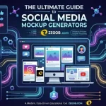 The Ultimate Guide to Social Media Mockup Generators (2026 Edition) thumb