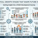 6 Critical Growth Stages That Shape Future Height thumb